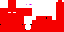hot enderman Mob 17