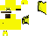 pikacuuuuuuu Mob 4