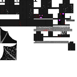 Half deed dragon Mob 3