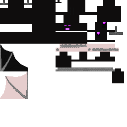 purple wing dragon Mob 0