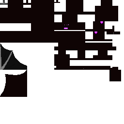 Black's Dragon Mob 6