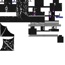 Exploding Mad Dragon Mob 4