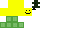 Does this make your eyes hurt? Mob 17
