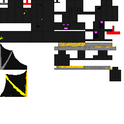 fire ender dragon Mob 4