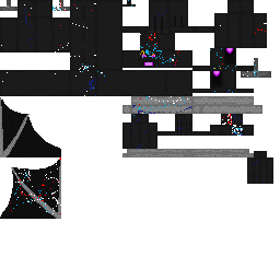 ???????????????? Mob 3