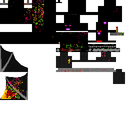 aaaaaaaaahhhhhh Mob 6