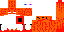 Lava Enderman Mob 2