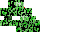 the stelthy creeper Mob 0