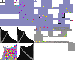 Navy Blue spot name: spot Mob 0