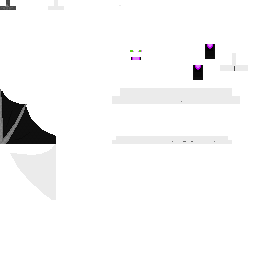 opposite ender dragon Mob 5