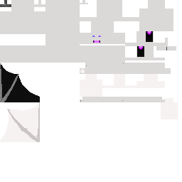 Blue eyes white dragon Mob 10