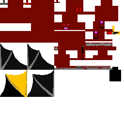 stupied Drangon Mob 6