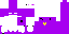 purple guy Mob 13