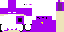 purple guy Mob 2