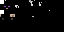 Ender wolf Mob 2
