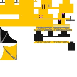 Boss of dragon’s Mob 6