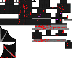 Dragon blood Mob 2