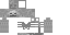 Skeleton with no bow Mob 4