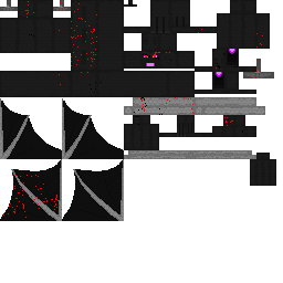 Copy of Ospa dragon Mob 6