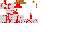 kichen brine Mob 5