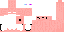 pink weird man Mob 3