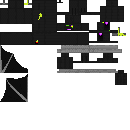 ttlgkgjkfoodsa Mob 6