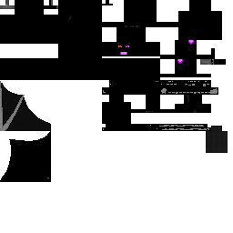 red eyes b drgagon Mob 5