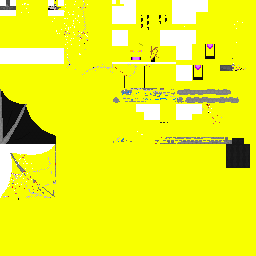 Killer ender dragon Mob 0