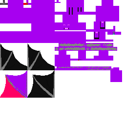 Ends nowkddld.d9s.spsxkd,did,ddi’dkdkdkdldp Mob 0