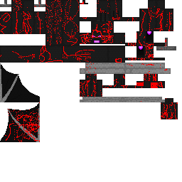 eaten ender dragon Mob 10