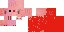 Penny Piggy, from roblox Piggy Mob 16