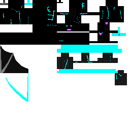 Frosty Jr. Jr. Mob 3