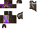 pet bat Mob 5