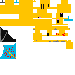 Sunrise Dragon Mob 1