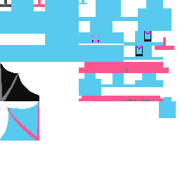 ELECTRIC BEAST Mob 16