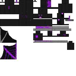 Super enderdragon Mob 3