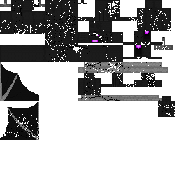 dieing ender dragon Mob 3