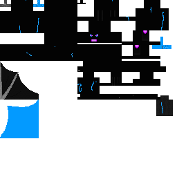 electric draco Mob 7