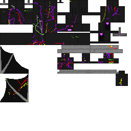 toxic ender dragon Mob 0