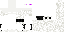 Sl Enderman Mob 6