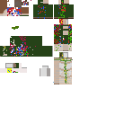 smart boy 5678 Mob 0