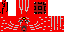 Super gast Mob 5