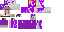 Ender dog Mob 4