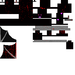 Nightmare dragon Mob 3