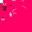Pink bat :3 Mob 3