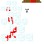 Evil Snow golem Mob 4