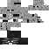 wither skeleton Mob 2
