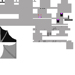 The Silver dragon boss Mob 15