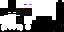 enderman (plastic) Mob 7