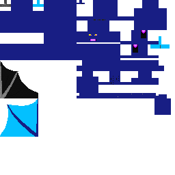 Midnight Dragon Mob 5